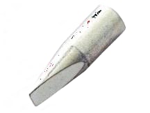PL350 by APEX TOOLS