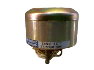 SHINDENGEN S725380.89X