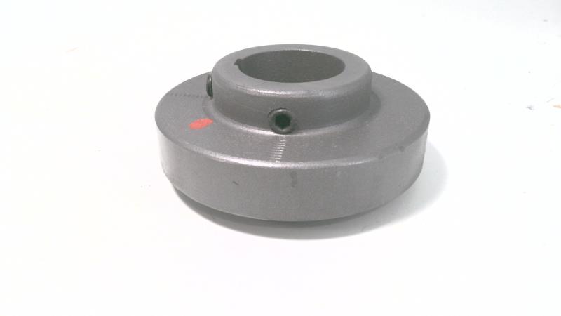 EATON CORPORATION ELW-5SX1-1/4