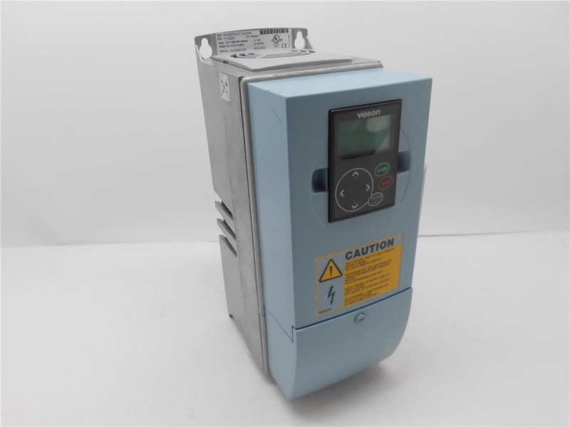 DANFOSS NXL00075C2C1SSS00AI