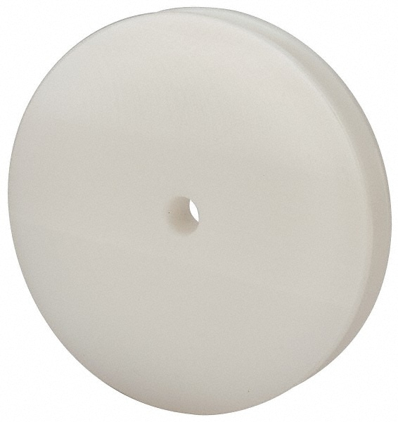 PUHA1050 by POLY HI SOLIDUR