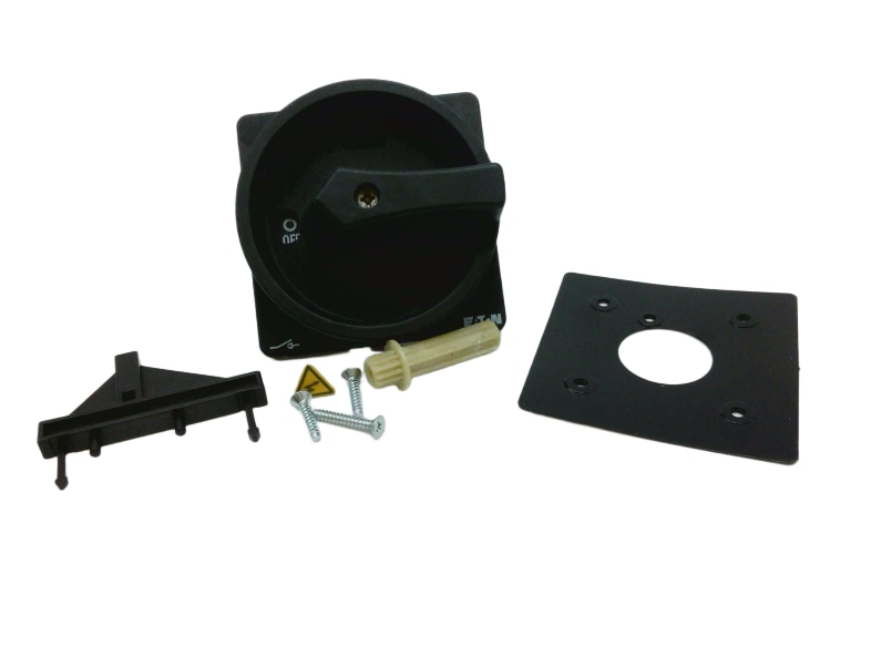 SPX-SVB-SW-P3Q by EATON CORPORATION