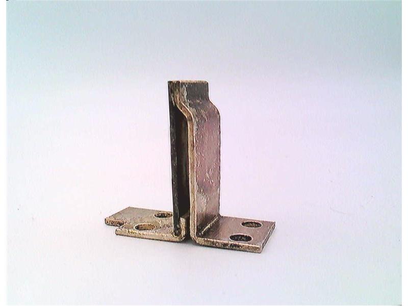 GENERAL ELECTRIC CR123F914B