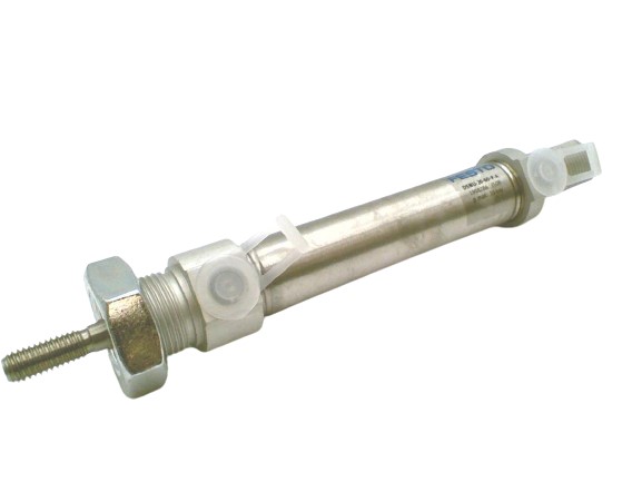 FESTO DSNU-20-60-P-A