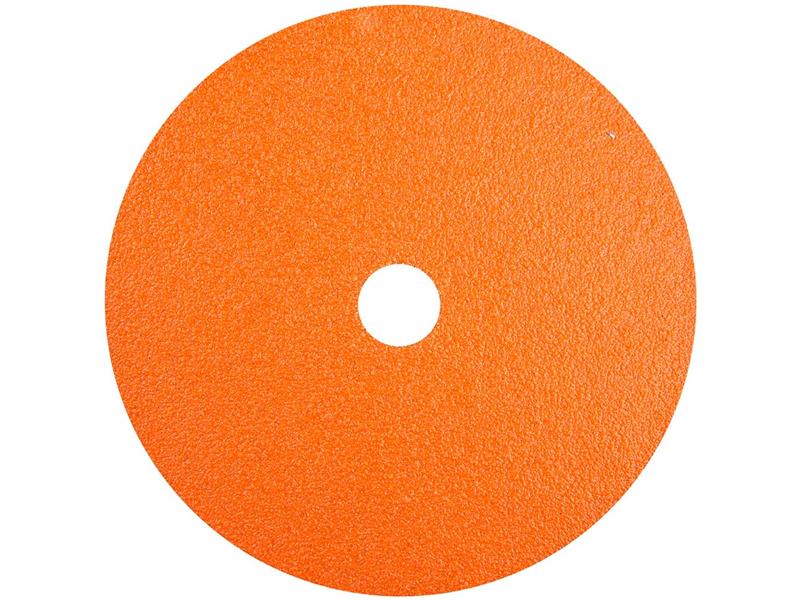 69957370203 by SAINT GOBAIN