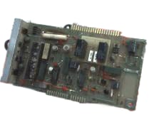 AUTOMATED PACKAGING 70639-E