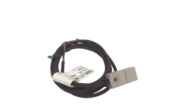 EATON CORPORATION E52RAL12T110AF