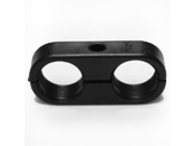 STAUFF LNGF-421.3/21.3-PA