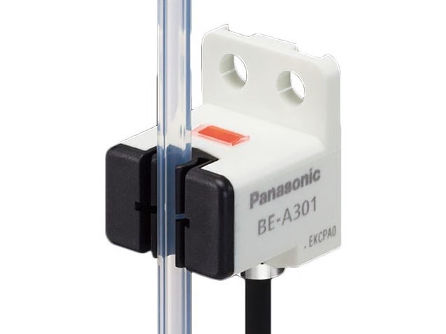 MATSUSHITA ELECTRIC BE-A301P