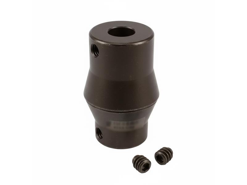 ALTRA INDUSTRIAL MOTION BG11-1-4-4