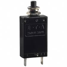 2-5700-IG1-P10-DD-6A by ETA ENGINEERING TECHNOLOGY