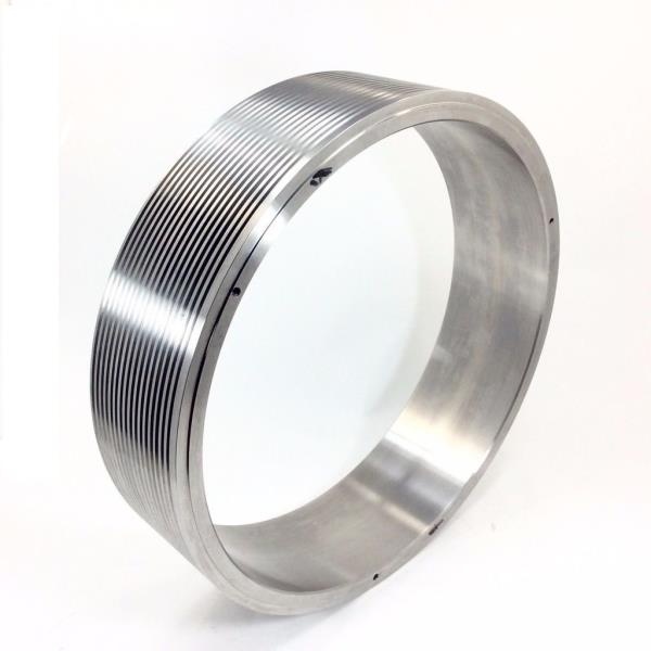 GENERAL ELECTRIC 326B7273P0001