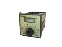 MAXITROL A44C0701251
