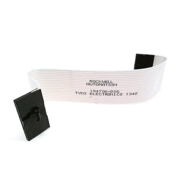 ALLEN BRADLEY 194706-Q06