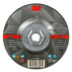3M 7100245024