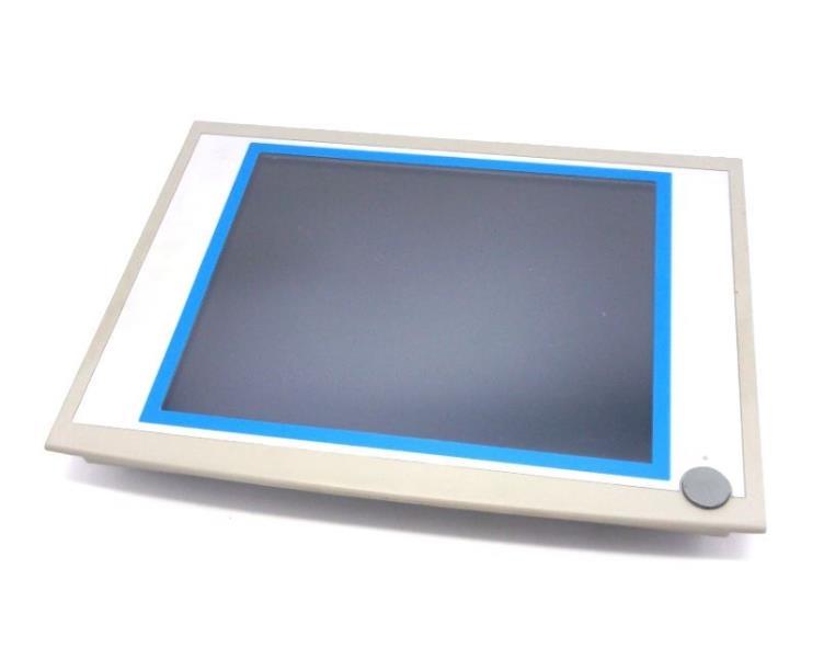 FPM5171GR3B1301E-T by ADVANTECH