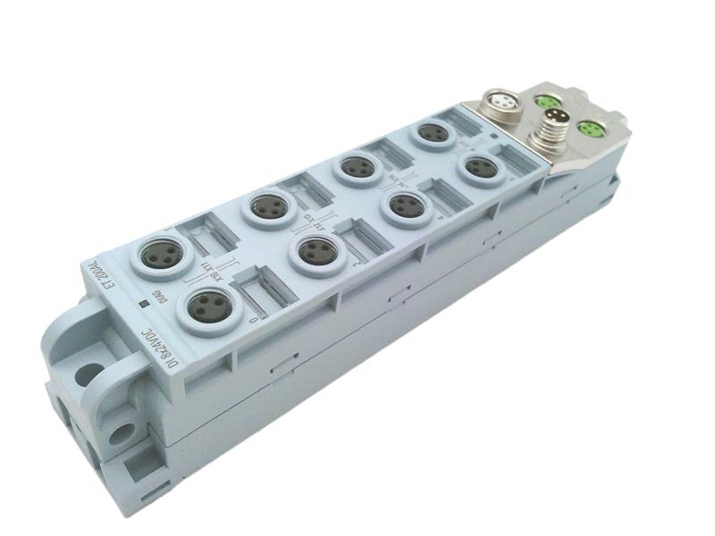 6ES7141-5BF00-0BA0 by SIEMENS