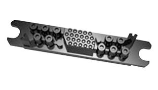 TE CONNECTIVITY 1648212-1