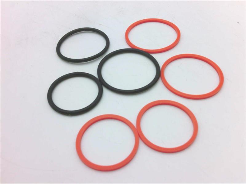 SUN HYDRAULICS 990202007