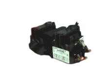 SIEMENS 44NB21AG
