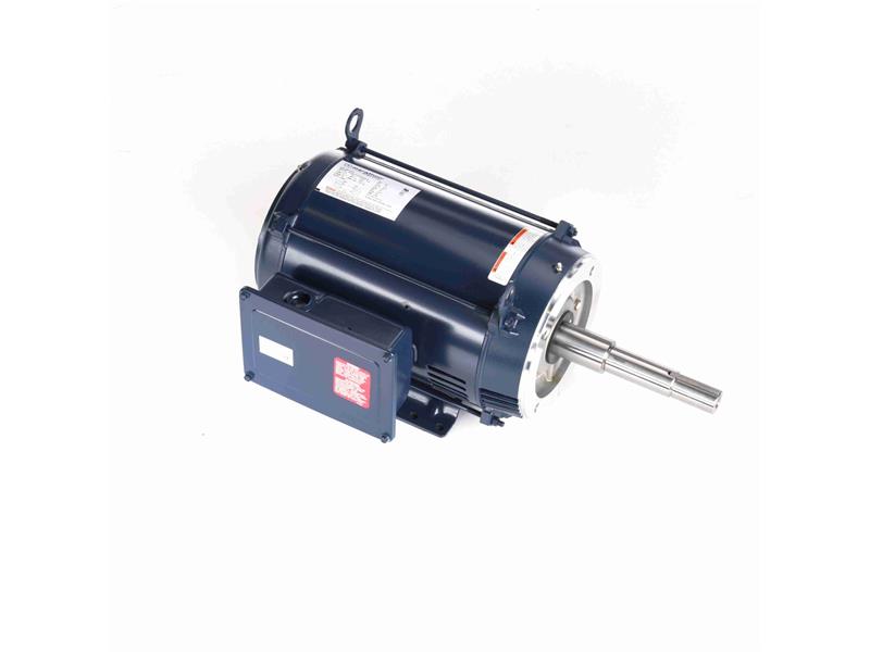 REGAL REXNORD 184TCDR7626