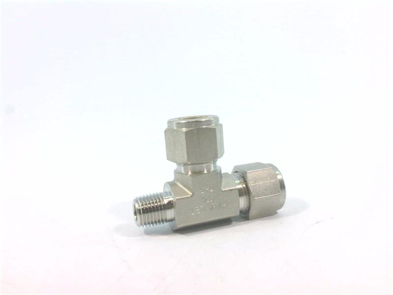 HAM-LET 771LSS1/2X1/4