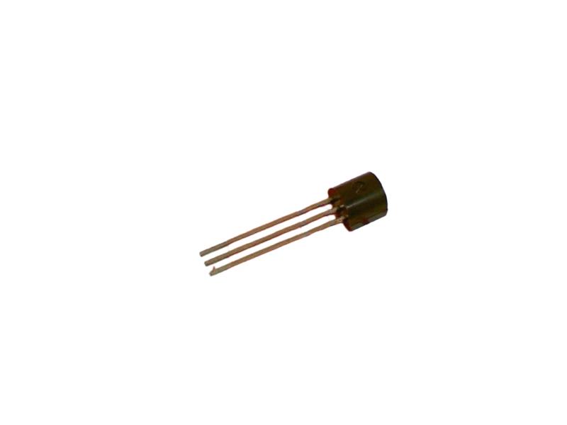 ECG1908 by PHILIPS