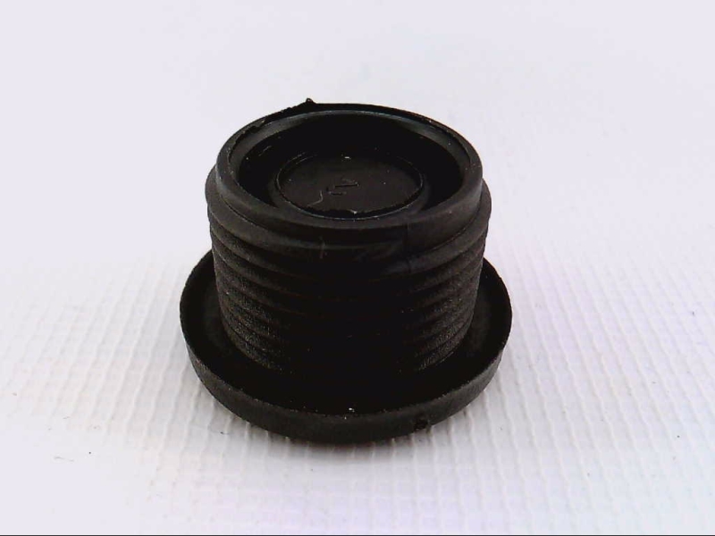 EATON CORPORATION GHG-960-1952-R0112