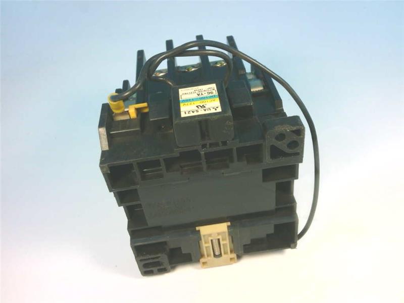 MITSUBISHI JEM1038-100