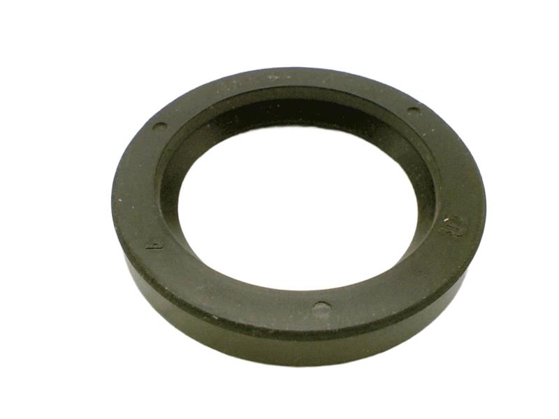SKF 12709