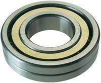 SCHAEFFLER GROUP QJ209-TVP