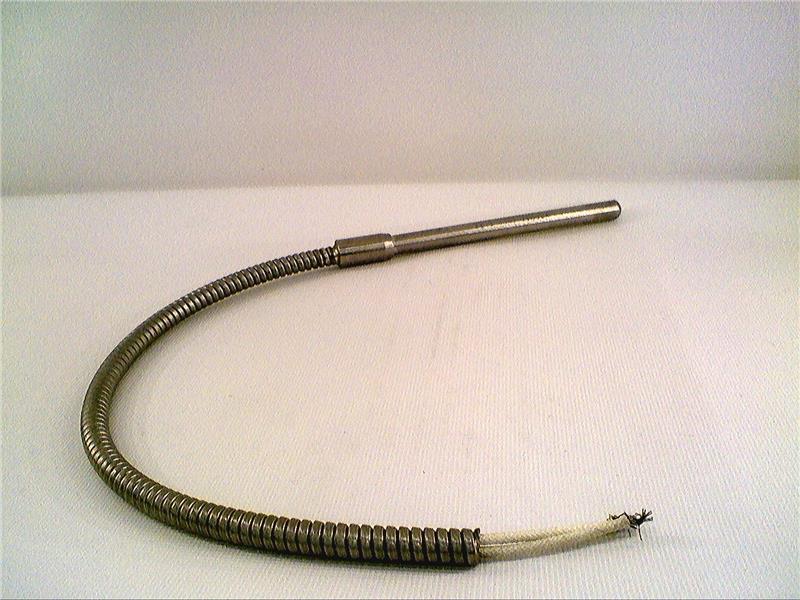 DALTON ELECTRIC W3C044-0000-5-52