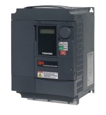 TOSHIBA VT130Q9U4400