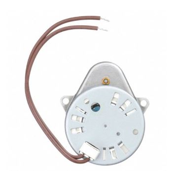 PMM50 by DANAHER CONTROLS