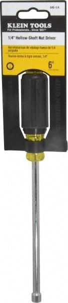 KLEIN TOOLS 646-1/4