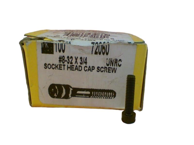 APEX TOOLS 72060
