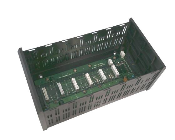 ASEA BROWN BOVERI 45C-913