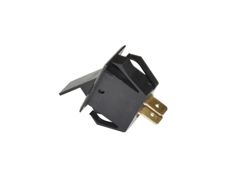 UNITED TECHNOLOGIES 244833-001