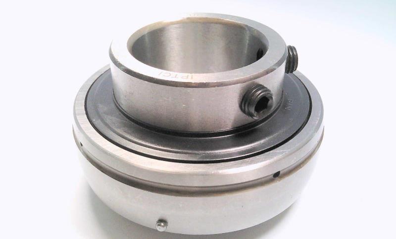 IPTCI BEARINGS UC20722