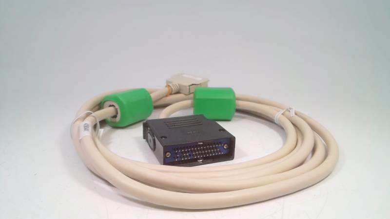 MITSUBISHI GT15-C30NB