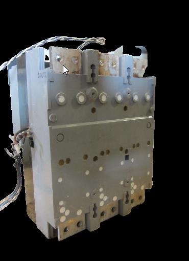 GENERAL ELECTRIC TP1616TTE1R-RETROFIT-00202902