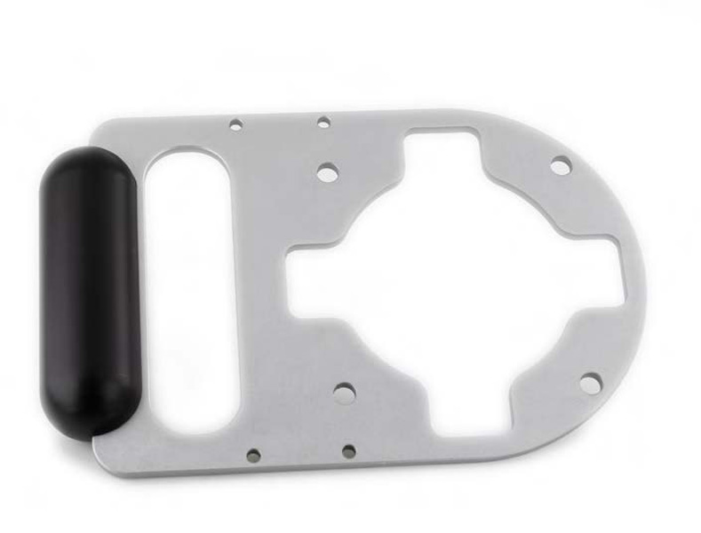 SMARTSHIFT ROBOTICS 4910