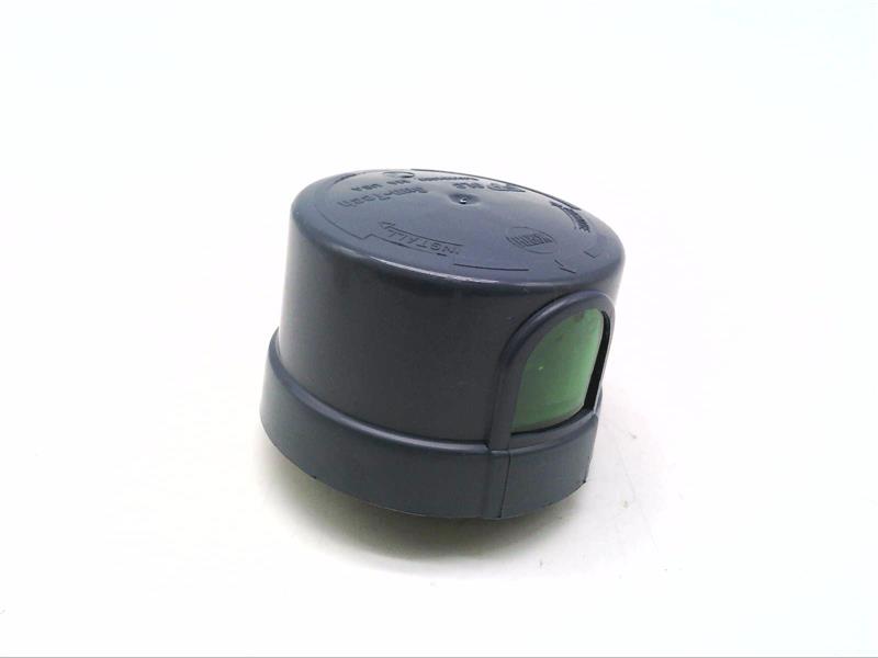 FPN7790B by ELECTROSWITCH