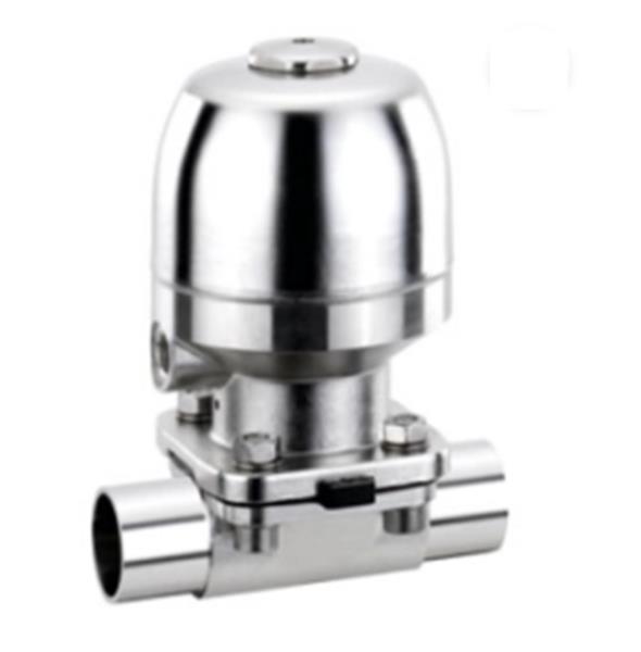 GEMU 650 40D59401723T1 1502