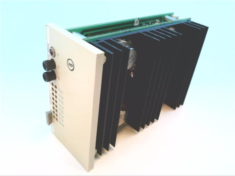 6FQ1237-4AE by SIEMENS