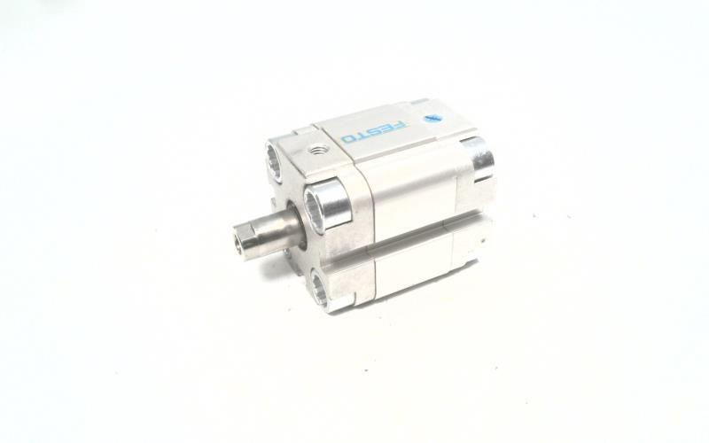 FESTO ADN-25-10-I-P-A-S2-"M5"K5