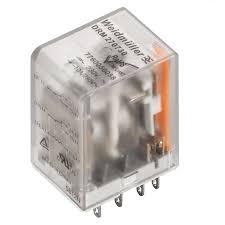 WEIDMULLER 7760056105