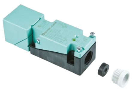 SIEMENS 3RG4041-6KD00
