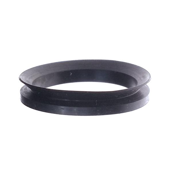 VA-060-BX by FREUDENBERG