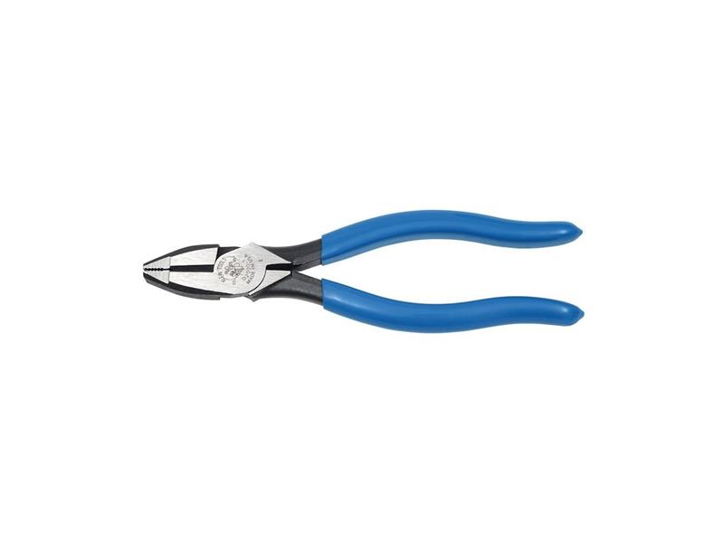 D2000-7 by KLEIN TOOLS